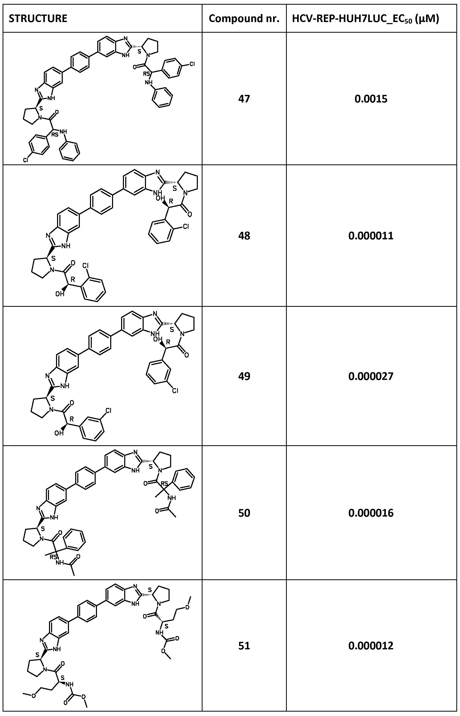 Figure imgf000046_0001