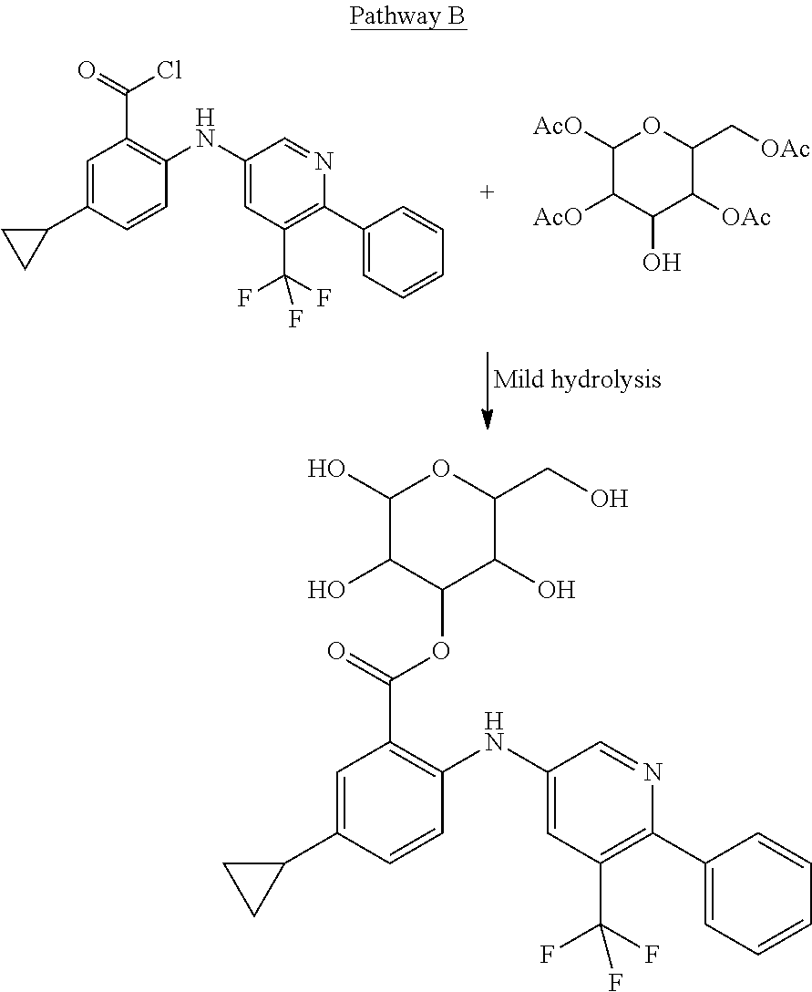 Figure US20140080768A1-20140320-C00036