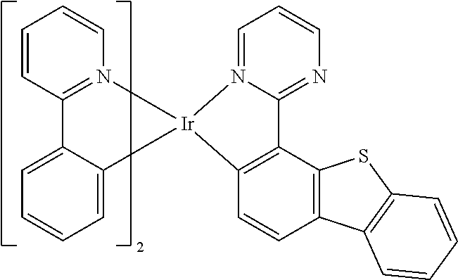 Figure US10038151-20180731-C00157
