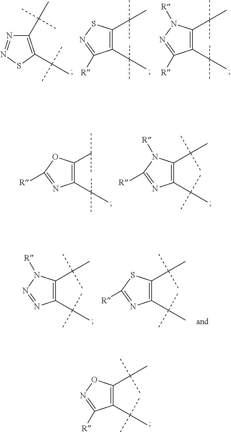 Figure US08455525-20130604-C00008
