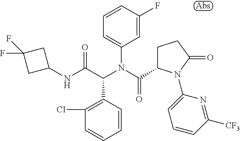 Figure US10717764-20200721-C00051