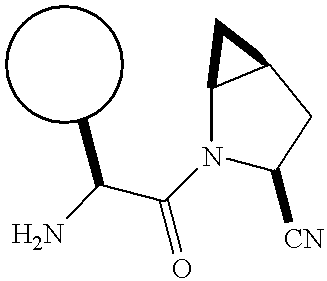 Figure US06395767-20020528-C00194
