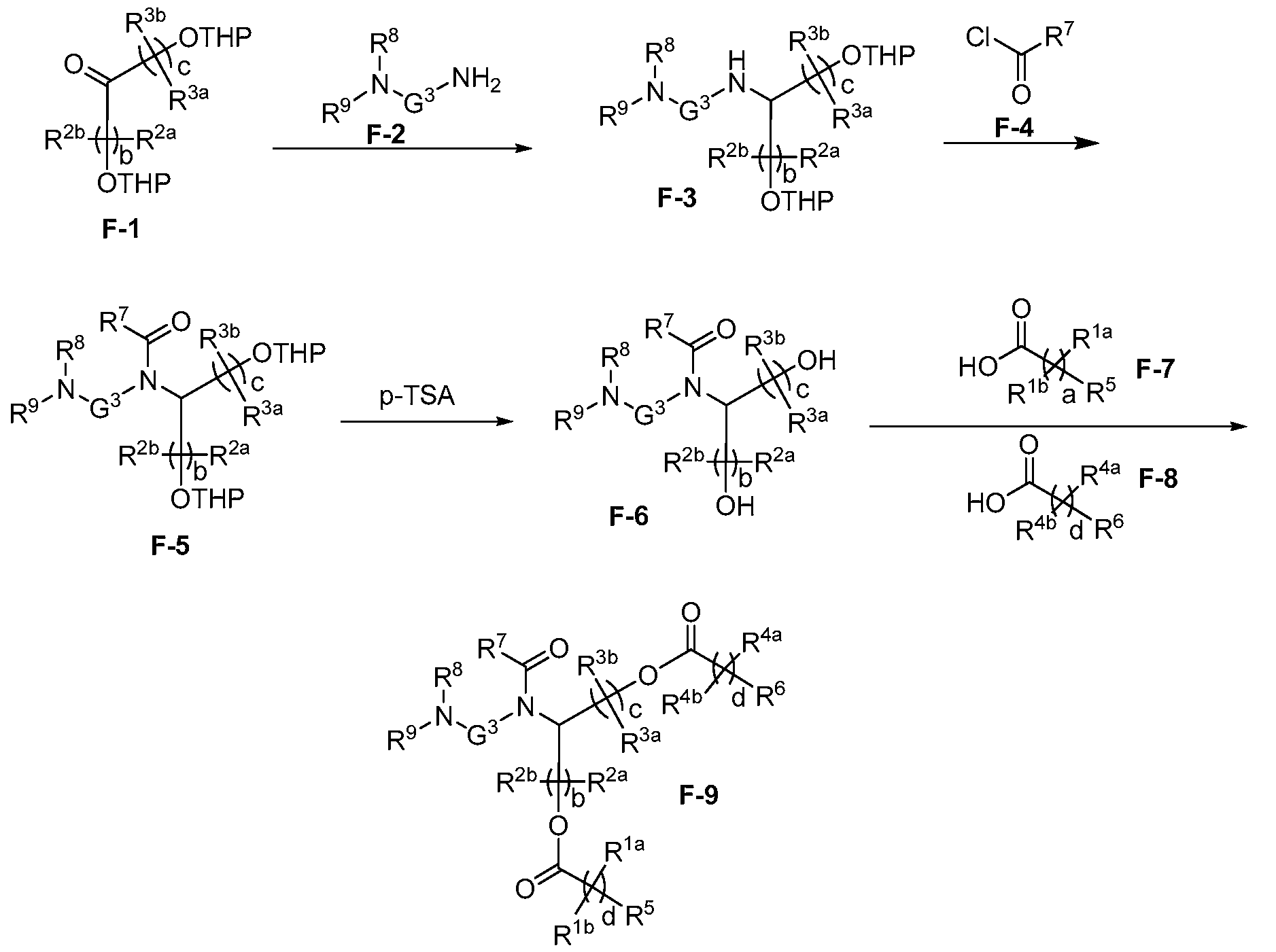 Figure imgf000086_0001