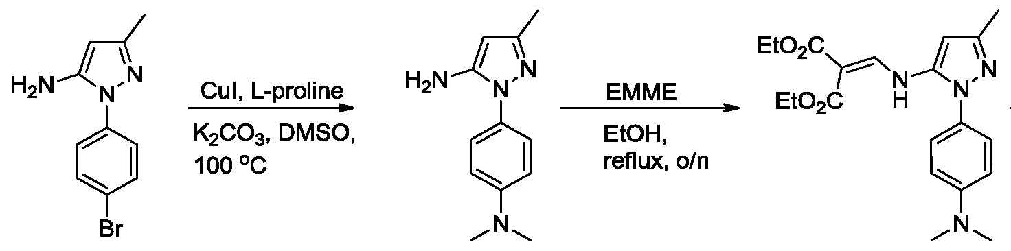 Figure imgf000214_0001