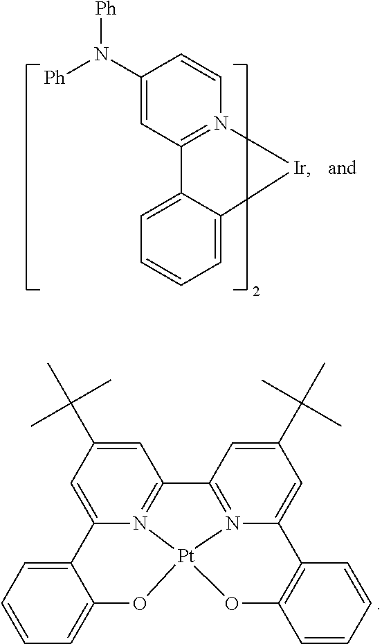 Figure US11760770-20230919-C00193