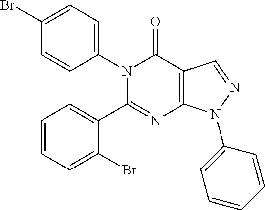 Figure US20120225869A1-20120906-C00127