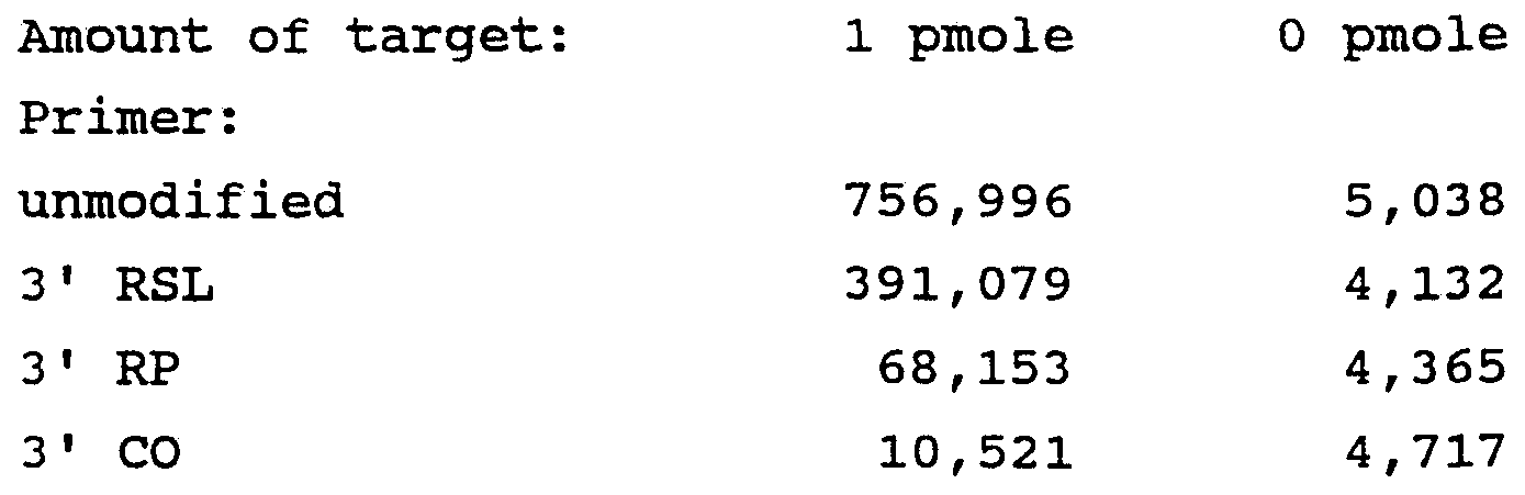 Figure imgf000025_0001