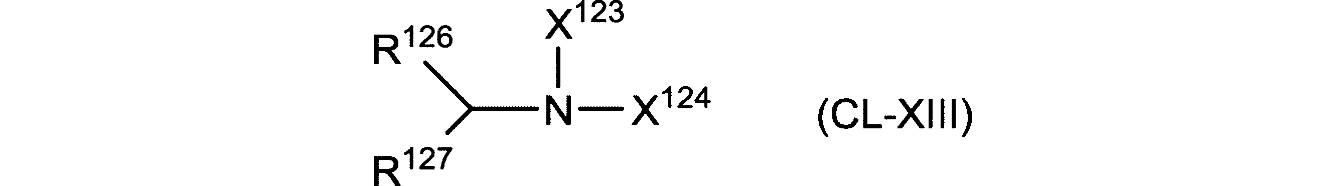 Figure JPOXMLDOC01-appb-C000015