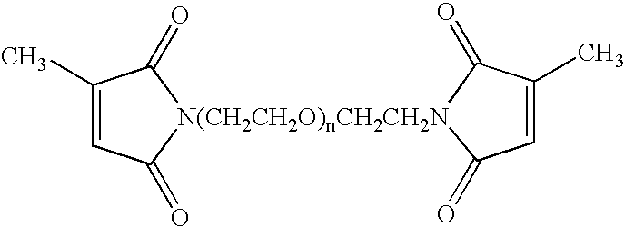Figure US20070141021A1-20070621-C00030