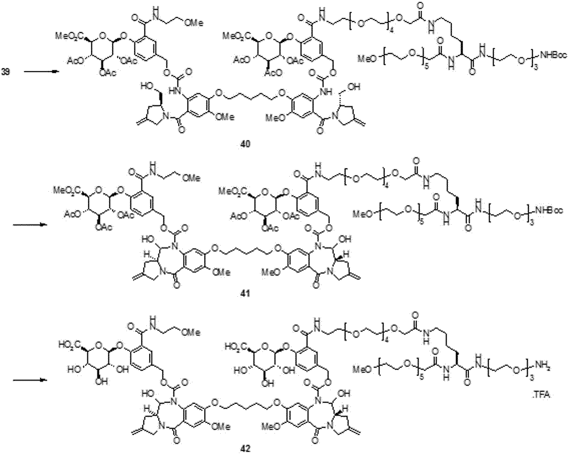 Figure PCTKR2018003744-appb-I000065