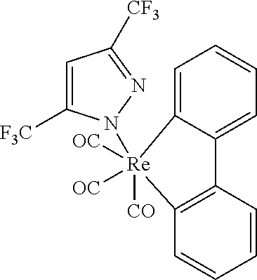 Figure US09590195-20170307-C00149