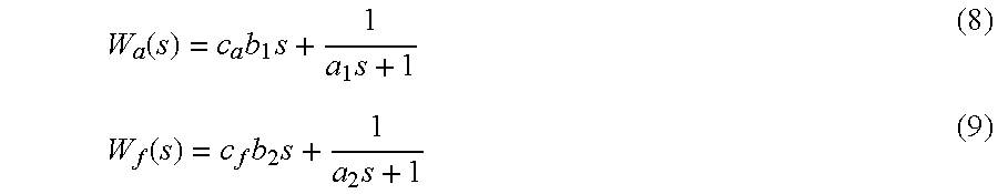 Figure US06651771-20031125-M00002