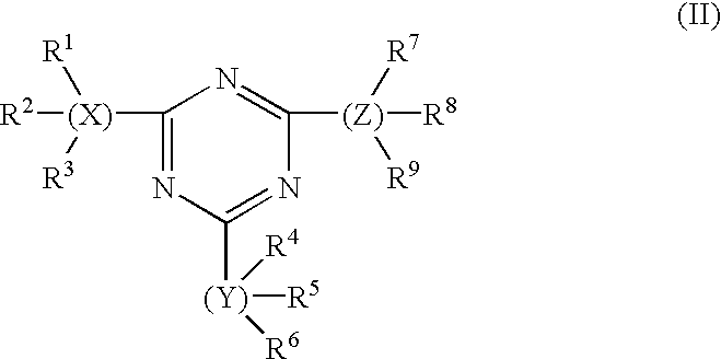 Figure US20030080326A1-20030501-C00004