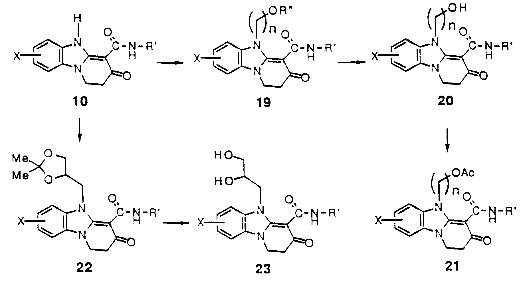 Figure imgf000018_0001