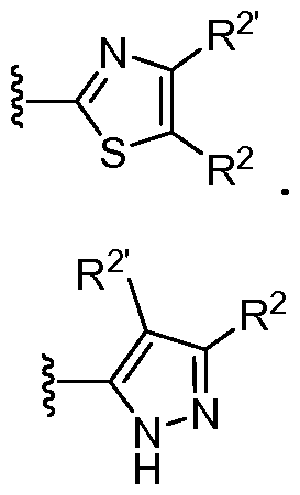 Figure imgf000007_0003