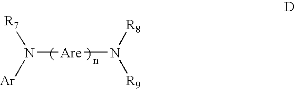 Figure US20070141388A1-20070621-C00020