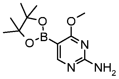 Figure imgf000082_0003