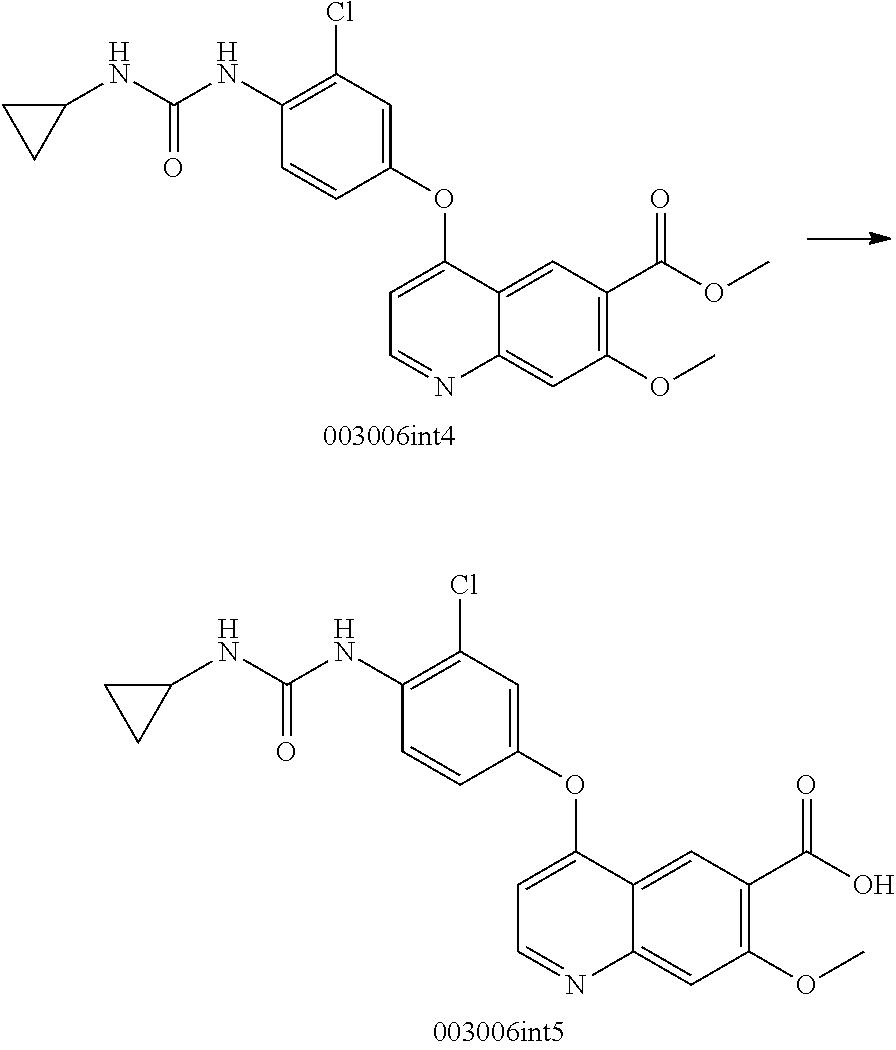 Figure US20240270780A1-20240815-C00067