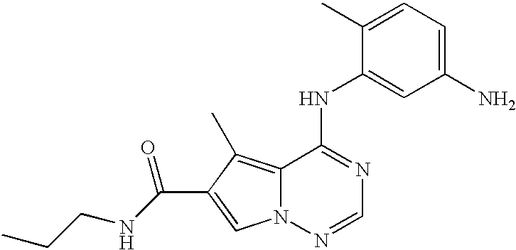 Figure US06867300-20050315-C00122
