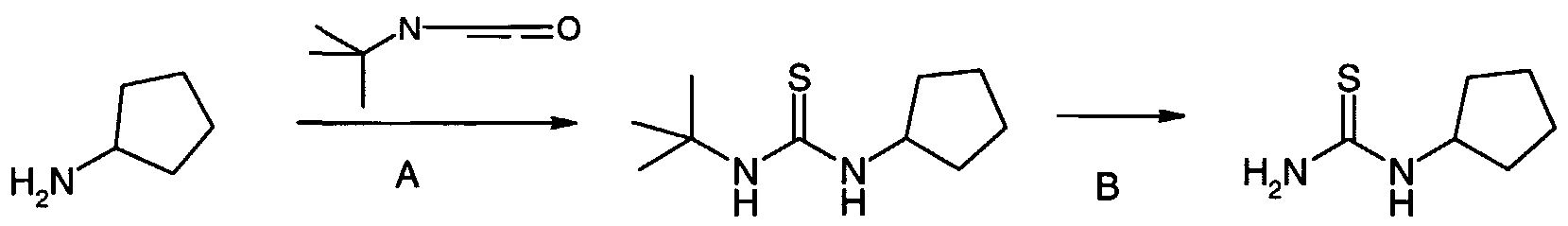 Figure imgf000025_0002