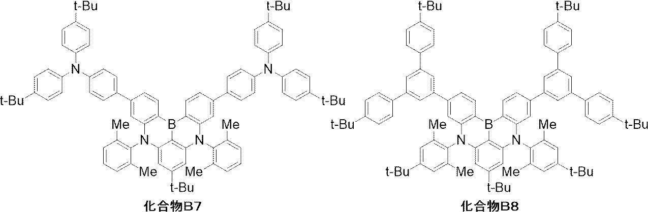 Figure 2023050135000063
