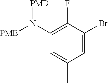 Figure US20230002345A1-20230105-C00571