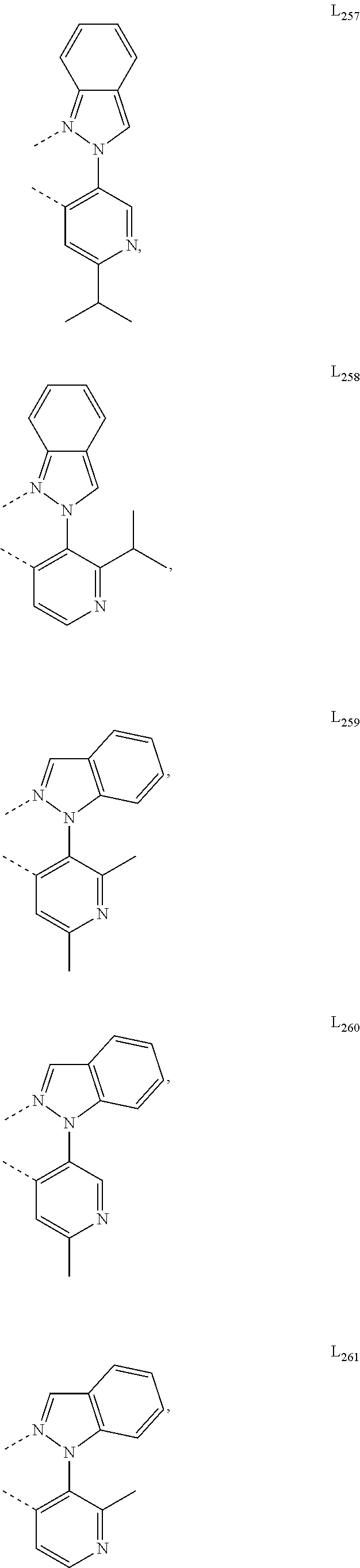 Figure US09911928-20180306-C00112