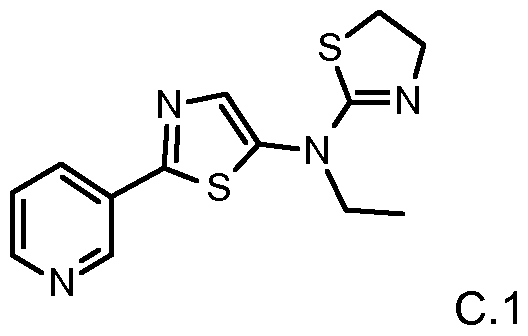 Figure imgf000103_0002