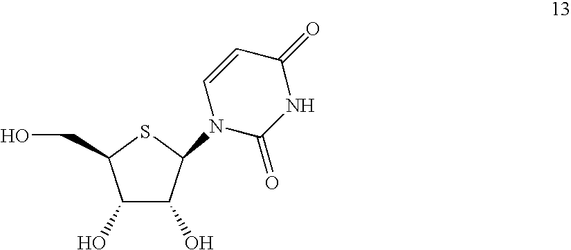 Figure US20050130923A1-20050616-C00053
