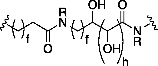 Figure AU2014354643B2_D0073