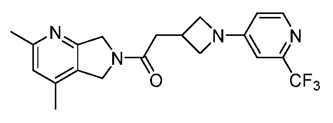 Figure imgf000076_0001