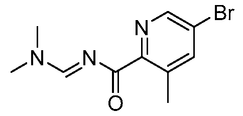 Figure imgf000273_0004