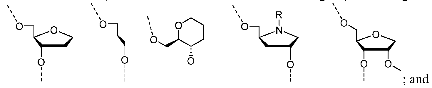 Figure imgf000049_0002