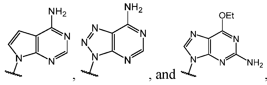Figure imgf000055_0002