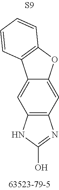 Figure US20230389423A1-20231130-C00177
