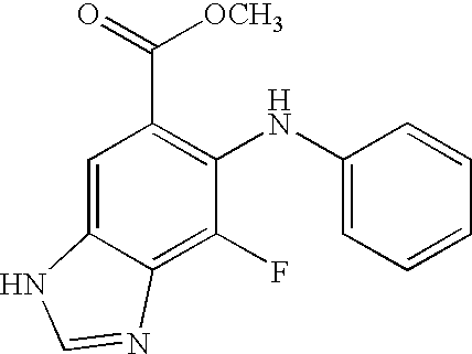 Figure US20100261717A1-20101014-C00014