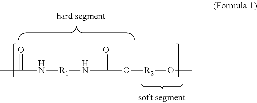 Figure US20200269561A1-20200827-C00001