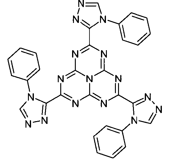 Figure DE102009009277B4_0046