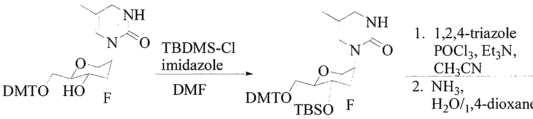 Figure imgf000098_0001