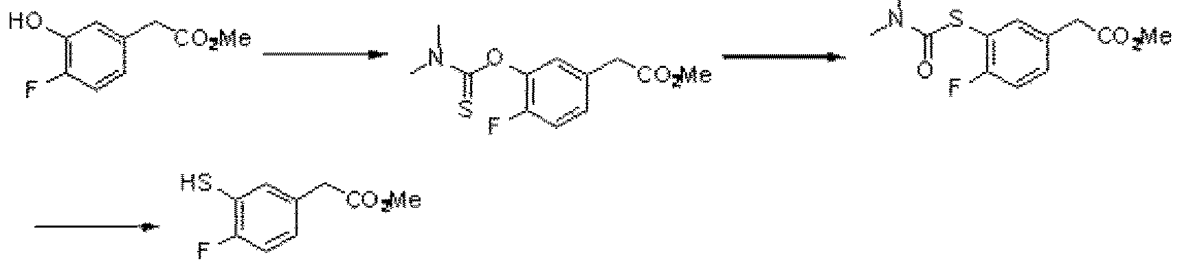 Figure imgf000109_0001