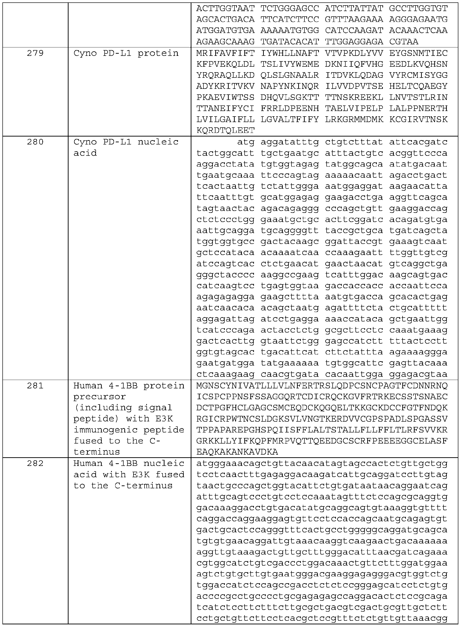 Figure imgf000185_0001