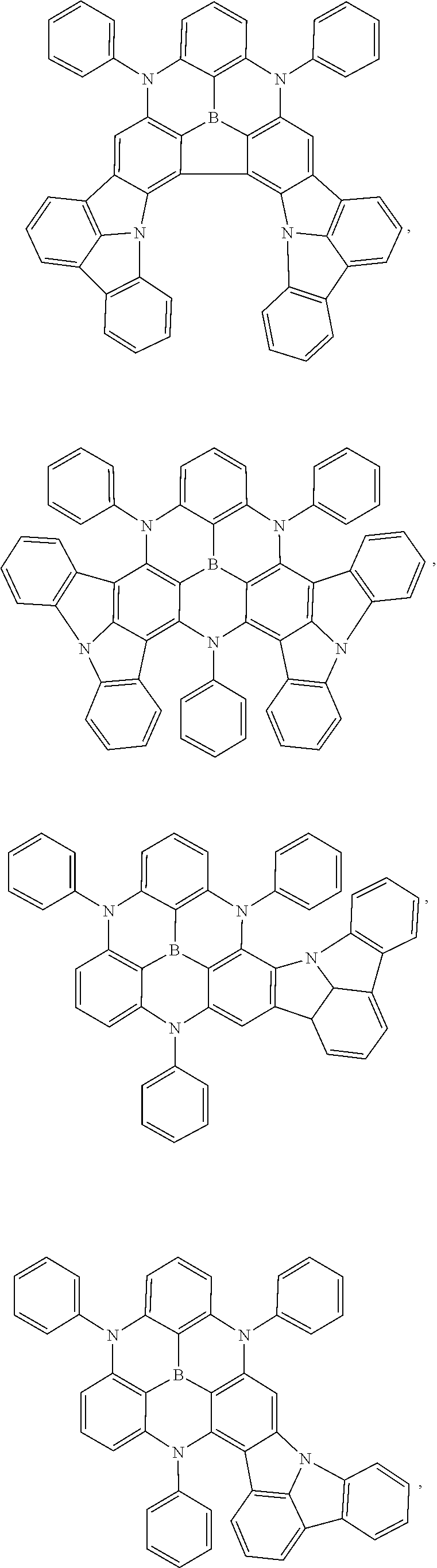 Figure US20240188319A1-20240606-C00118