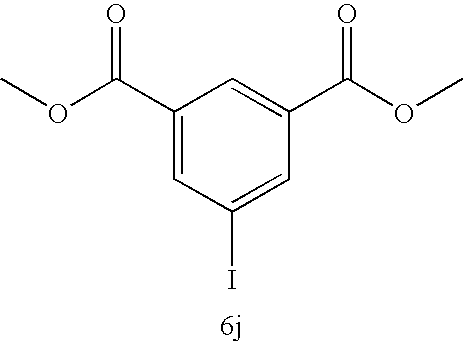 Figure US08373159-20130212-C00121