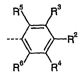 Figure 112007052494083-pct00013
