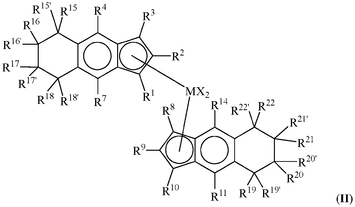 Figure imgf000070_0001