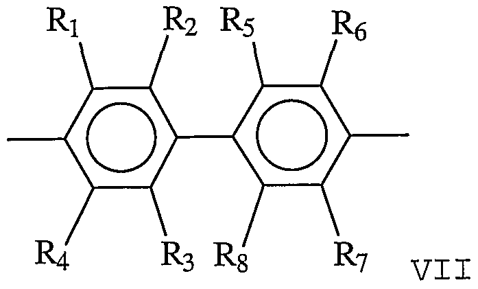 Figure imgf000053_0001