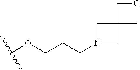 Figure US20230013344A1-20230119-C00349