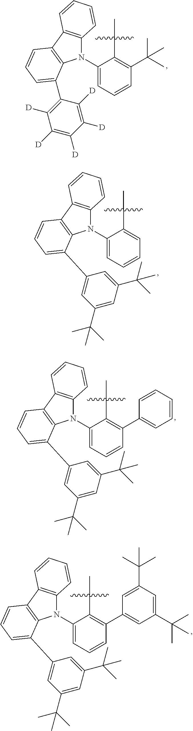 Figure US20240090314A1-20240314-C00021