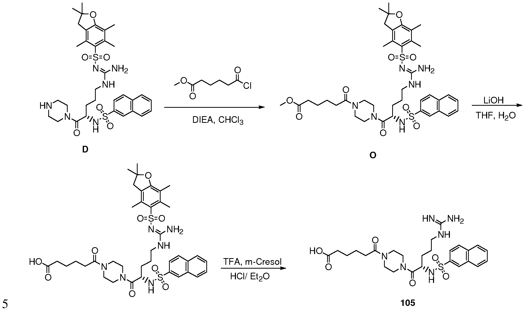 Figure imgf000239_0001
