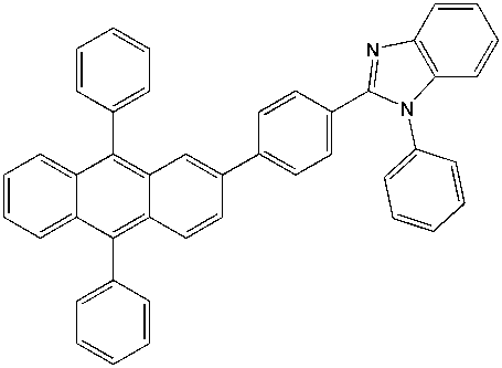 Figure 112014099381975-pat00121